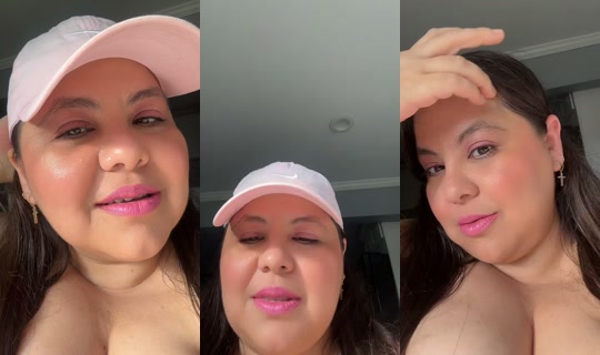 sc_fg_'s Live Session — Jul 1, 2026, 10:13 PM