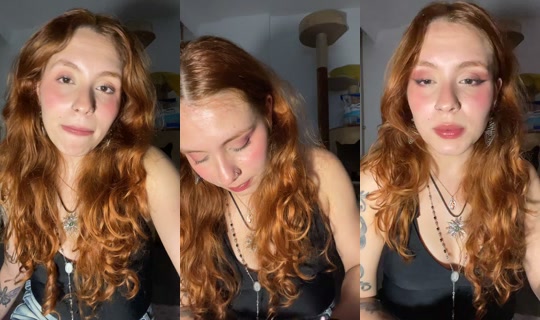 scaaar___'s Live Session — Jul 3, 2026, 5:12 AM