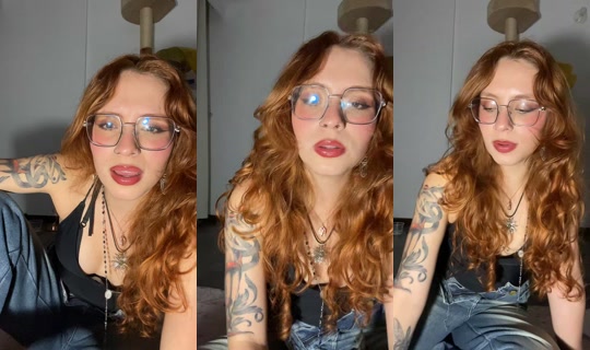 scaaar___'s Live Session — Jul 3, 2026, 6:55 AM