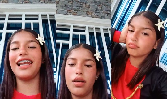 scarlet24t's Live Session — Jul 3, 2026, 8:49 PM