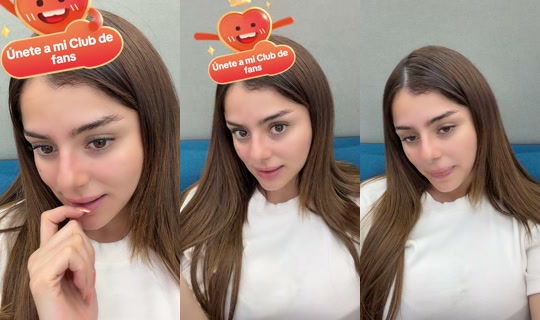 scarlettsalazarmx's Live Session — Apr 21, 2026, 8:56 PM