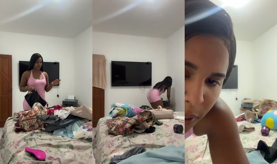 scarllatsillva's Live Session — Jul 1, 2026, 7:27 PM