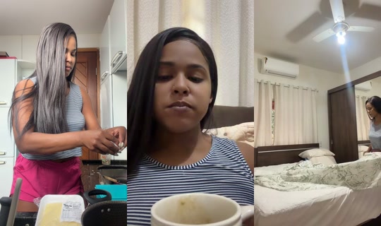 scarllatsillva's Live Session — Jul 3, 2026, 11:23 AM