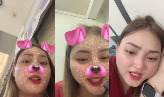sccondchoice18's Live Session — Jul 1, 2026, 11:01 AM