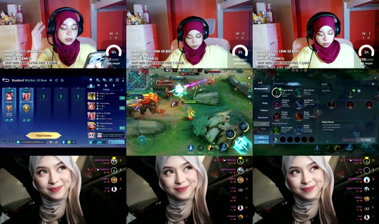 scherlyrsshka's Live Session — Jul 2, 2026, 2:54 PM