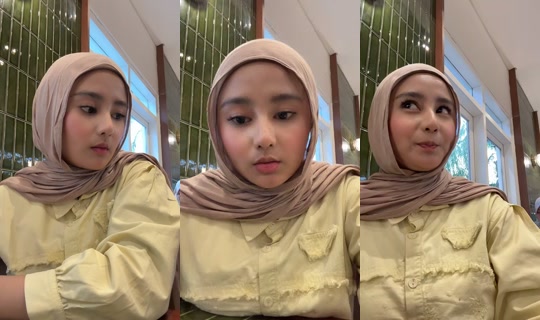 scnd.orrel's Live Session — Jul 1, 2026, 11:01 AM