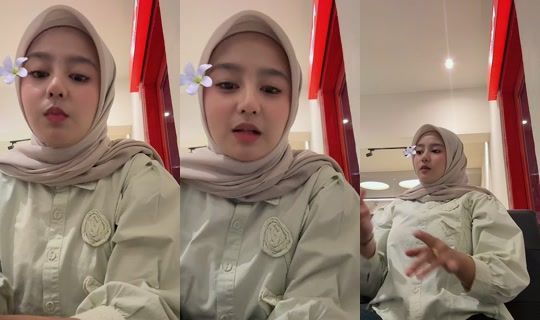 scnd.orrel's Live Session — Jul 2, 2026, 3:01 PM