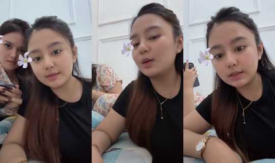 scnd.orrel's Live Session — Jul 3, 2026, 4:46 PM