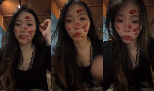 scorpiogurl__'s Live Session — Jul 2, 2026, 5:02 PM