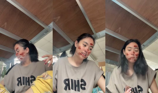 screbuleyyy Saved on Apr 17, 2026, 4:06 AM