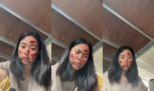 screbuleyyy Saved on Apr 17, 2026, 4:56 AM