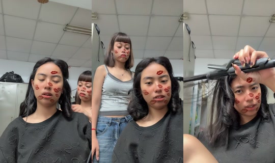 screbuleyyy Saved on Apr 19, 2026, 10:58 AM