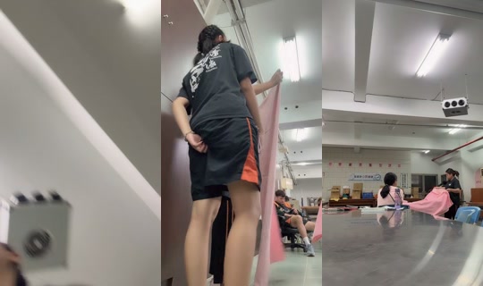 screbuleyyy Saved on Apr 24, 2026, 2:28 AM