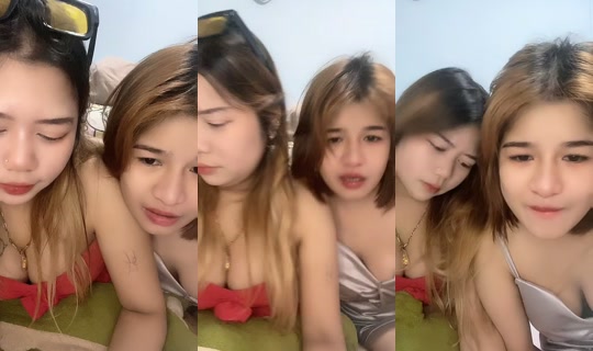 se_som's Live Session — Jul 4, 2026, 3:57 AM