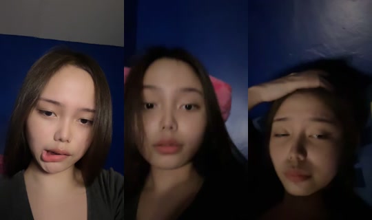 seasorablue's Live Session — Jul 4, 2026, 1:43 PM