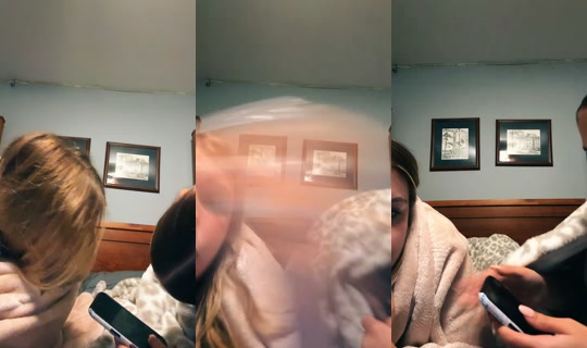 secret57584's Live Session — Jul 2, 2026, 3:40 AM