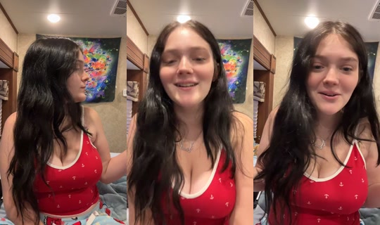 secret_acount.420's Live Session — Jul 3, 2026, 11:09 PM