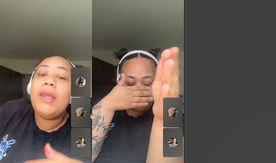secretdee1_'s Live Session — Jul 2, 2026, 4:41 PM