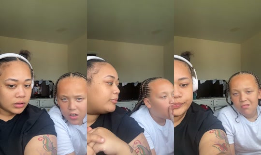 secretdee1_'s Live Session — Jul 2, 2026, 6:03 PM