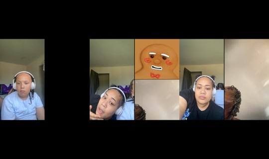 secretdee1_'s Live Session — Jul 2, 2026, 8:06 PM