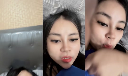 secrettimer_08's Live Session — Jul 2, 2026, 7:45 AM