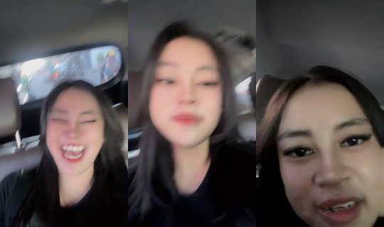 secrettimer_08's Live Session — Jul 3, 2026, 8:35 AM