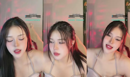 seebeemm's Live Session — Jul 2, 2026, 4:44 PM