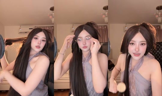 seedaathevillainreal's Live Session — Jul 1, 2026, 12:33 PM