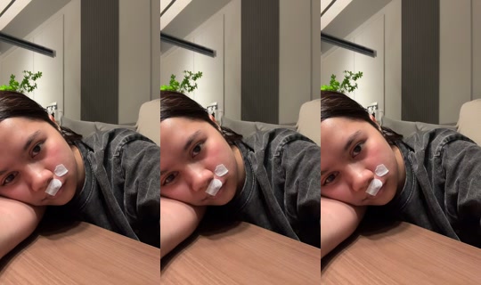 seemyraa's Live Session — Jul 2, 2026, 12:51 PM