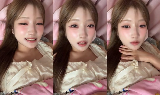 seeun0_6's Live Session — Jul 1, 2026, 1:23 PM