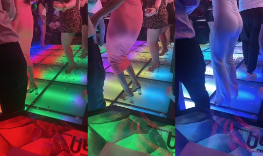 sefsefa06's Live Session — Jul 3, 2026, 8:51 PM