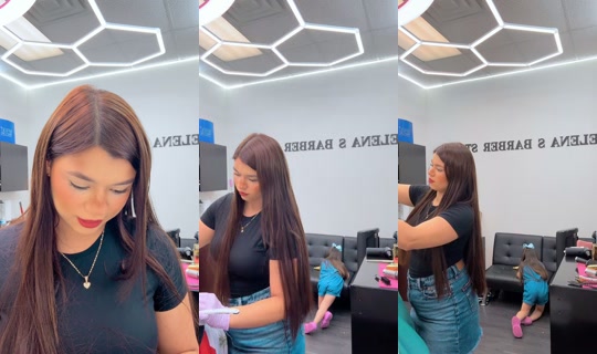 selenamartinez223's Live Session — Jul 2, 2026, 12:49 AM