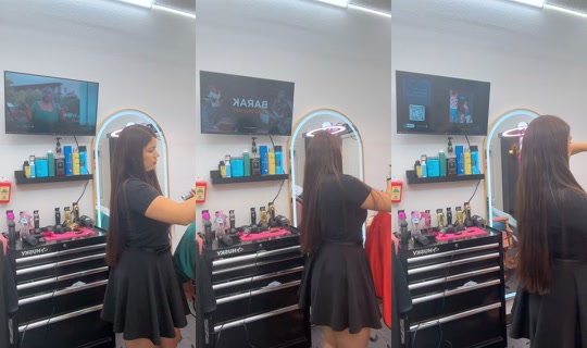 selenamartinez223's Live Session — Jul 2, 2026, 10:33 PM
