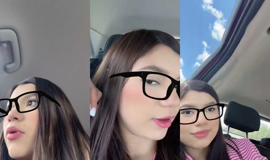 selenamartinez223's Live Session — Jul 3, 2026, 7:08 PM
