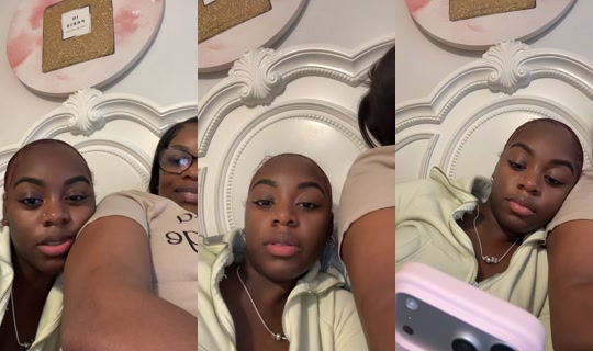 selfmadekandy's Live Session — Jul 2, 2026, 10:14 PM