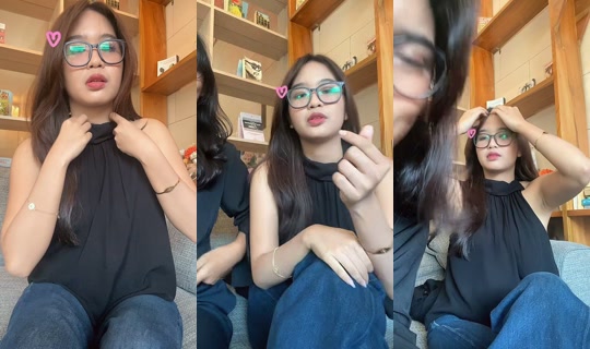 sellavi's Live Session — Jul 2, 2026, 6:13 AM