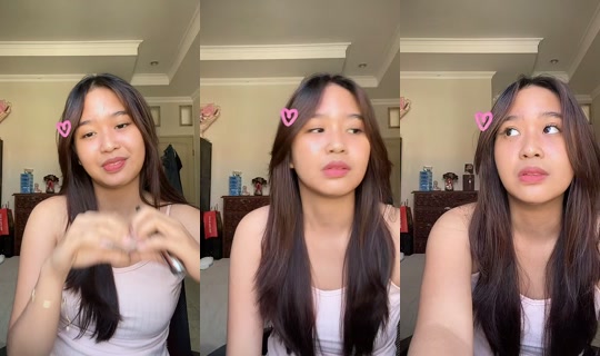 sellavi's Live Session — Jul 4, 2026, 2:34 AM
