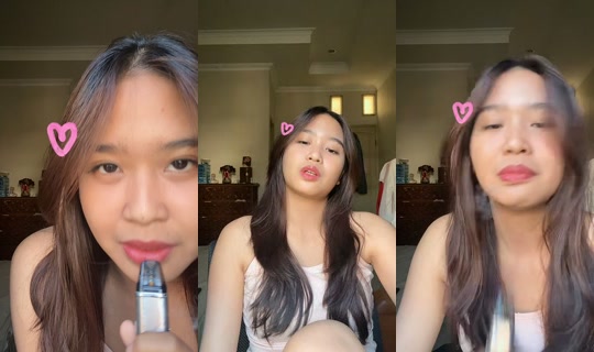 sellavi's Live Session — Jul 4, 2026, 8:16 AM