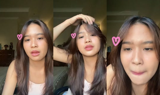 sellavi's Live Session — Jul 4, 2026, 9:01 AM