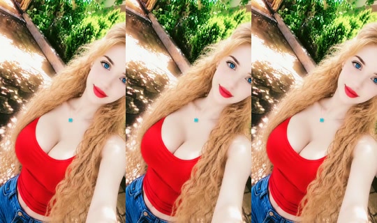 sellena473's Live Session — Jul 4, 2026, 5:07 AM
