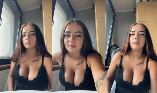 seloo2747's Live Session — Jul 2, 2026, 6:02 PM