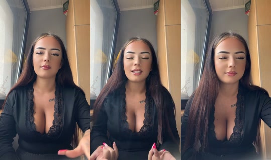 seloo2747's Live Session — Jul 3, 2026, 2:55 PM