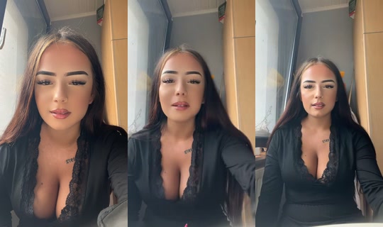 seloo2747's Live Session — Jul 3, 2026, 3:51 PM