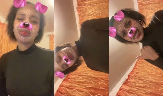 seniorbigbootybeks's Live Session — Jul 1, 2026, 8:43 PM