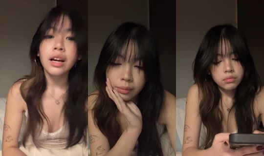 sentimentalhoee's Live Session — Jul 2, 2026, 6:09 PM
