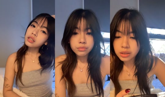 sentimentalhoee's Live Session — Jul 3, 2026, 5:07 AM