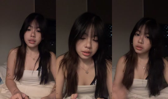 sentimentalhoee's Live Session — Jul 4, 2026, 2:36 PM