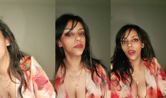 sereen2121's Live Session — Jul 4, 2026, 2:57 AM