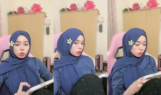 serraae_'s Live Session — Jul 2, 2026, 4:25 PM