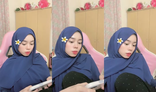 serraae_'s Live Session — Jul 2, 2026, 5:16 PM